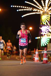 BIB: 41057
                            <button type="button" onclick="openModal(22847446)" class="btn btn-primary btn-sm float-right btn-popup" data-toggle="modal" data-target=".modal-high-quality">
                        <i class="fas fa-shopping-cart"></i> Add to Cart
                    </button>
                                            <button type="button" onclick="isThisMe(22847446, true)" class="btn btn-success btn-sm float-right btn-popup btn-isme hidden" data-toggle="tooltip" data-placement="bottom" title="นี่คือรูปของคุณใช่ไหม คลิกที่นี่เพื่อเอาเข้าอัลบั้ม">
                        <i class="fas fa-plus"></i> Add to album
                    </button>
                    <button type="button" onclick="isThisMe(22847446, false)" class="btn btn-warning btn-sm float-right btn-popup btn-isnotme hidden">
                        <i class="fas fa-ban"></i> Remove from album
                    </button>